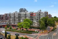 Pelikaanhof 42, Beverwijk