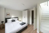 Berg en Dalseweg, Nijmegen