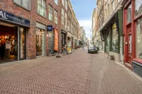 Voorstraat 250, Dordrecht