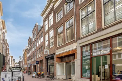 Voorstraat 250, 3311ET, Dordrecht, Zuid-Holland