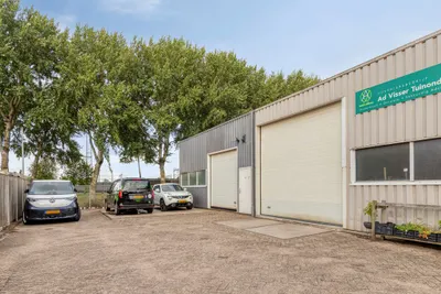 Molenvliet 93D, 3335LH, Zwijndrecht, Zuid-Holland
