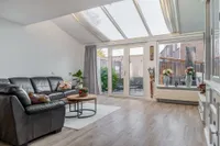 Trompetstraat 31, Zwijndrecht