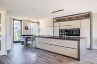 Patrijshof 8, Capelle aan den IJssel