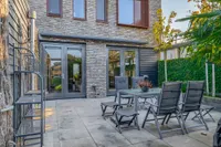 Patrijshof 8, Capelle aan den IJssel