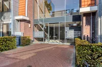 Eduard Flipsepad 29, Wissenkerke