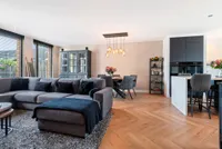 Stanislas 20, Hoofddorp