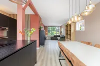 Schoolstraat 20, Krimpen aan de Lek