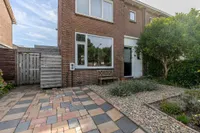 Schoolstraat 20, Krimpen aan de Lek