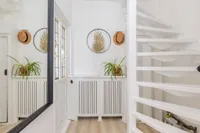 Schoolstraat 20, Krimpen aan de Lek