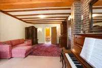 Von Clermontplein 48, Vaals