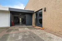 Wolgastraat 55, Veghel