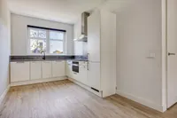 Dabbestraat, Oude-Tonge