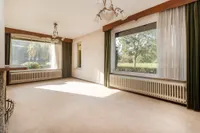 Adam Van Harenstraat 1, Maastricht