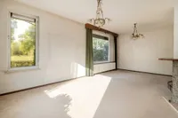 Adam Van Harenstraat 1, Maastricht