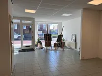 Nieuwstraat 28, Budel
