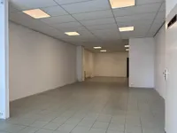 Nieuwstraat 28, Budel