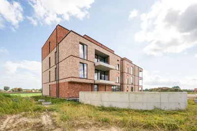 Willem II-straat , 3900, Pelt, Utrecht