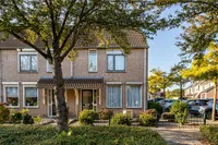 Generaal Gavinstraat 10, Groesbeek