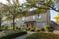 Generaal Gavinstraat 10, Groesbeek