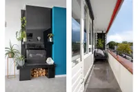 Slotplein 55, Capelle aan den IJssel