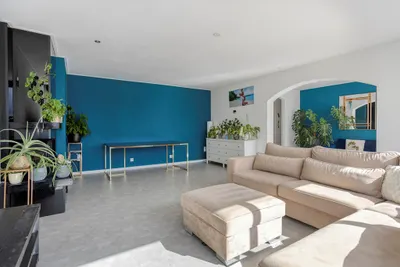 Slotplein 55, 2902HR, Capelle aan den IJssel, Zuid-Holland
