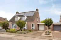 Boegstraat 61, Maasbracht