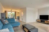 Boegstraat 61, Maasbracht