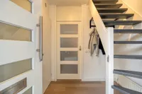 Boegstraat 61, Maasbracht
