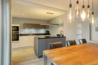 Boegstraat 61, Maasbracht
