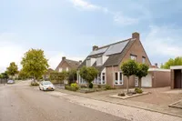 Boegstraat 61, Maasbracht