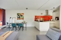 Korreweg 2118, Groningen
