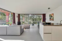 Korreweg 2118, Groningen