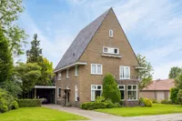 Ootmarsumsestraat 23, Denekamp