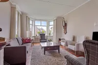 Ootmarsumsestraat 23, Denekamp