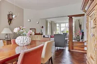 Ootmarsumsestraat 23, Denekamp