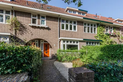 Berg en Dalseweg 312, 6522CP, Nijmegen, Gelderland
