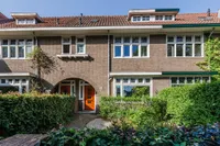 Berg en Dalseweg 312, Nijmegen