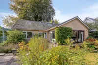 Beukenlaan 15, Rhenen