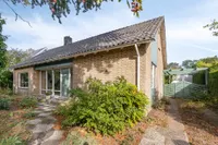 Beukenlaan 15, Rhenen
