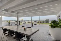 Waalbandijk 29, Ochten