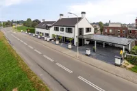 Waalbandijk 29, Ochten