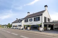 Waalbandijk 29, Ochten