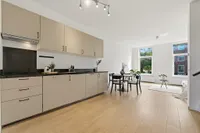 Nieuwe Binnenweg 407B, Rotterdam