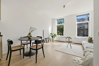 Nieuwe Binnenweg 407B, 3023EM, Rotterdam, Zuid-Holland