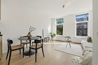 Nieuwe Binnenweg 407B, Rotterdam