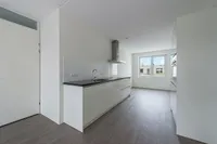 Reinoutdreef, Utrecht