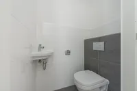 Reinoutdreef, Utrecht