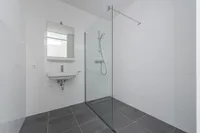 Reinoutdreef, Utrecht