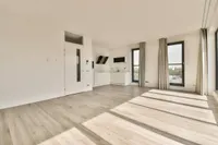 Maimonideslaan, Amstelveen
