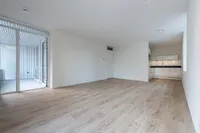 Dokter Frans Fouquetstraat, Maastricht